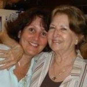 Meet your Posher, Zulay